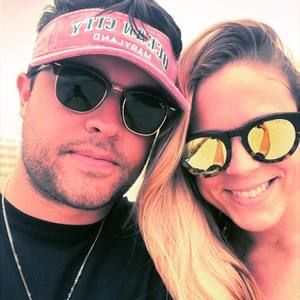 Meet your Posher, Ron